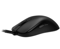 Zowie FK2-C - 1092738 - zdjęcie 3